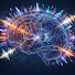 ArLvQ1uwhv4-channel-avatar-Ariel Marom | Quantum Mind