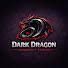 Dark Dragon Gaming Community