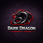 Dark Dragon Gaming Community