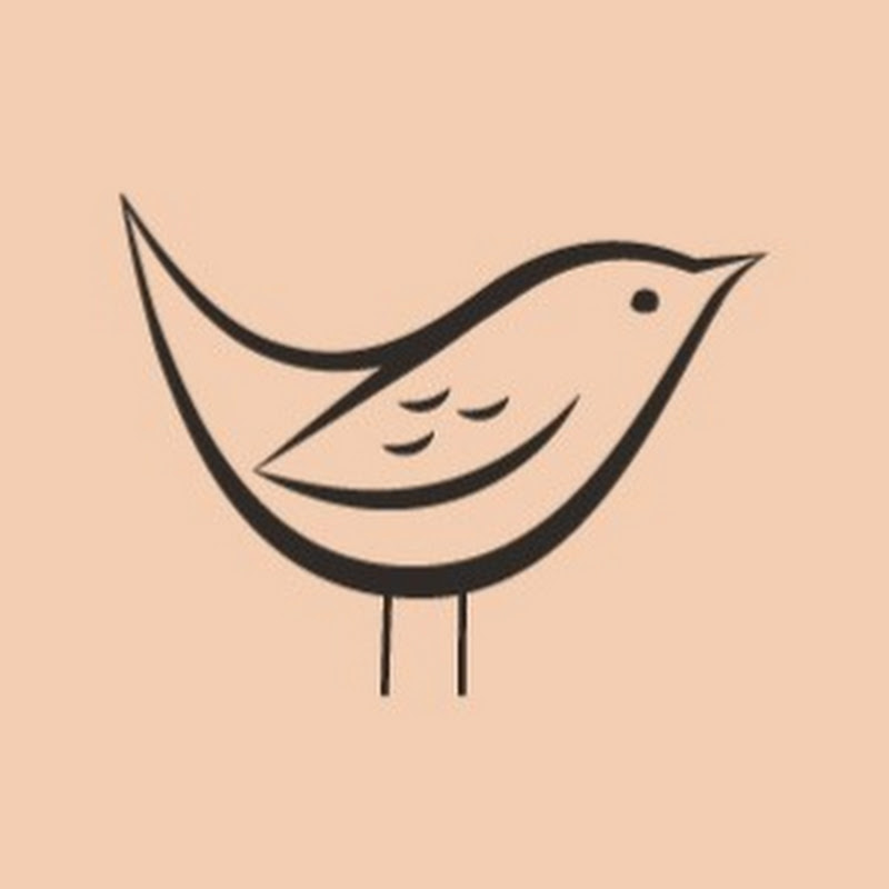 Wren Urban Nest Dublin