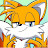 @Tails_The_Epic