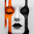 4NTH333eRLw-channel-avatar-Lestari Rmx