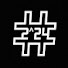 yZnhm1VWLhg-channel-avatar-Hex Color Code