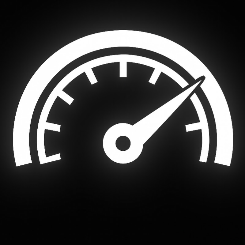 Turbo Motivation