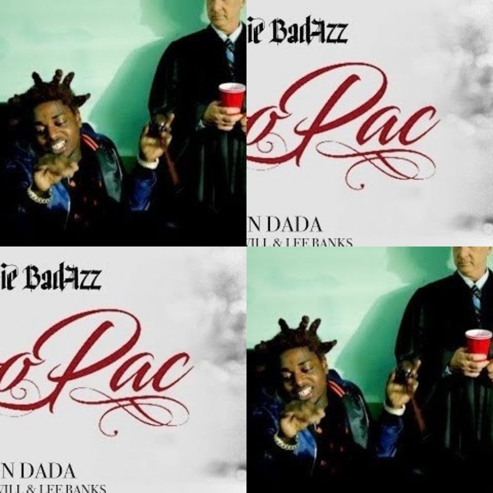 Southern Soul Party Mix