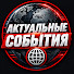 YAxYw8TBPfA-channel-avatar-Mazharabbas