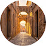 gwBVcVFp4SA-channel-avatar-StillVista