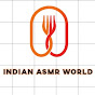 Indian ASMR World