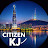 @CitizenKJ