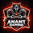 @Anant-g6b