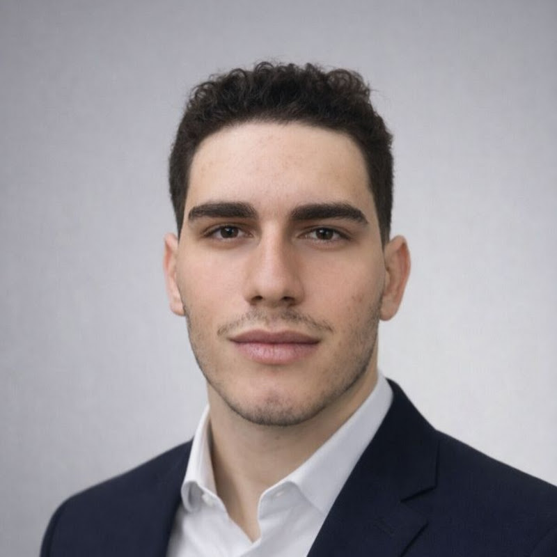 NileGameStudio