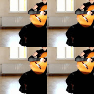 thumbnail img1x1