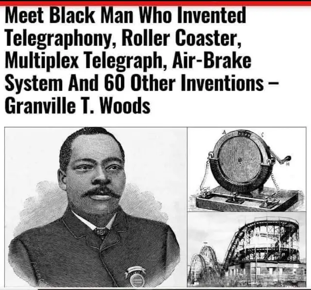 z5tOAKbrgiRpMF574TXzMDh0kTrqwr9yvdDSfrhYNg7d6EROv7ZxMpQVl87EBvLYxymHf2RnCY7_=s640-rw-nd-v1