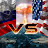 Confrontation! RUSSIA vs USA! V2.0