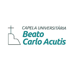 Paróquia Universitária Beato Carlo Acutis