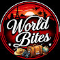 World Bites Avatar