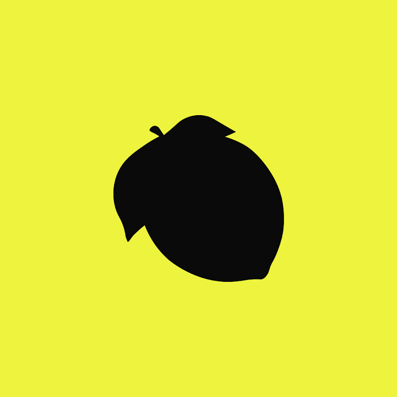 Lwmoney Studio 