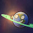 puJD1nmCC4Y-channel-avatar-EarthButRings2 and NeptuneSolarBalls