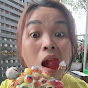 truongly