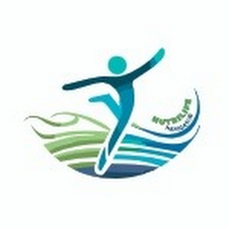 NutriLife Navigator