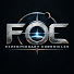 1c0WasEeSwY-channel-avatar-FOC Chronicles