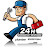 PLUMBER SERVICE ATUL