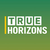 True Horizons