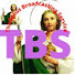 hTuF6w5G3Wk-channel-avatar-St.JudeTV Effurun