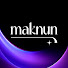 -yjqR6BJOf0-channel-avatar-Maknun