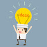 Pzestrm4S3k-channel-avatar-I Creative