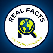 Real Facts
