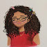 pNPnBPSxShA-channel-avatar-Laryssa Art Studio