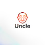 AI Uncle YT logo