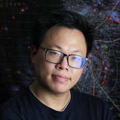 Zi Reviews Tech
