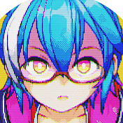 2斗