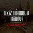 fDBfpCHL3bY-channel-avatar-Aziz Mahmud Hüdayi: Aşkın Yolculuğu