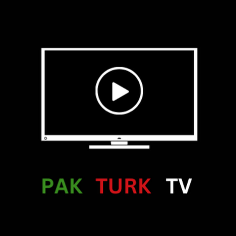 Channel Avatar