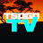 TSOGO TV