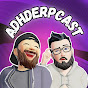 ADHDerpCast logo