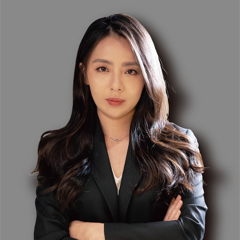 蘇恆政經觀察 Logo