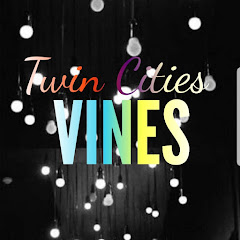 Twin Cities Rise