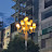 @mdIbrahim-c9b1i