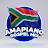 @amapianogospelmix