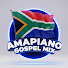 enr3cNv-WhE-channel-avatar-Amapiano Gospel Mix