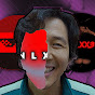 𝗡𝗟𝗫𝗫3 𝗟𝗘𝗚𝗔𝗖𝗬 ♤