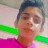 @jahiruddintapadar8927