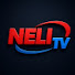 7-xt6DZa86w-channel-avatar-NELI TV