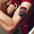 9PZRDdEM9aI-channel-avatar-BoundHunters
