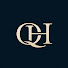 nQ7QhAJKPUA-channel-avatar-Quiet History