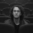 zUl_zJKLfQ8-channel-avatar-Tyler Thompson